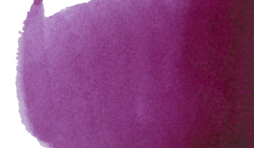 Quinacridone Purple Bluish 593 S.2 +++ T