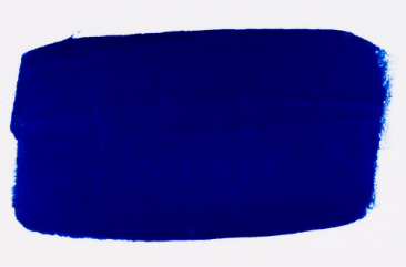 Navy Blue 5018 250ml