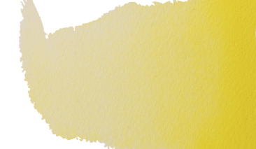 Permanent Lemon Yellow 254 10ml S2 +++ ST