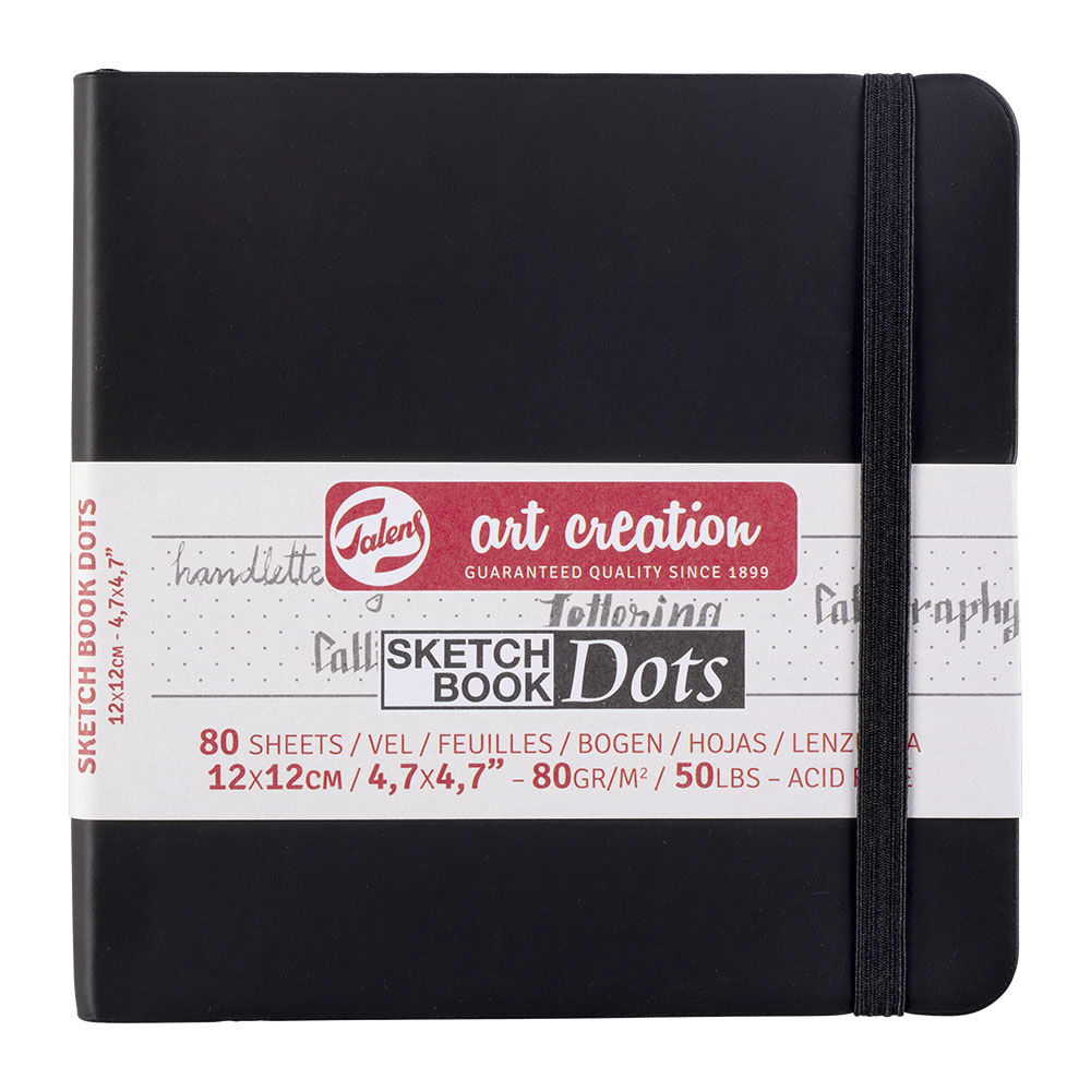 12x12cm 80g 80φ