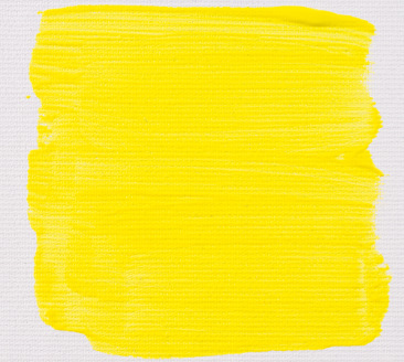 Azo Yellow Lemon 267 750ml +++ O