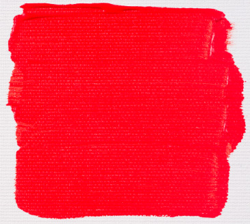 Naphthol Red light 398 750ml ++ SO