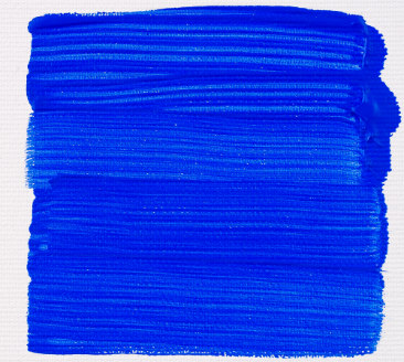 Cobalt Blue (Ultramarine) 512 200ml +++ SO