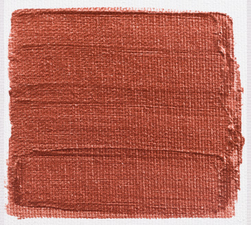 Copper 805 200ml +++ SO