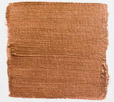 Bronze 811 200ml +++ SO