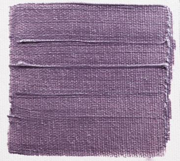 Metallic Violet 835 200ml +++ SO