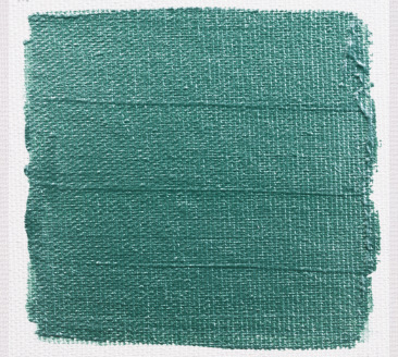 Metallic Green 836 200ml +++ SO