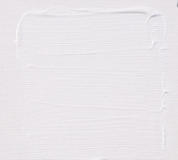 White 105 12ml +++ O
