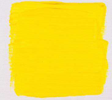 Primary Yellow 275 12ml +++ ST