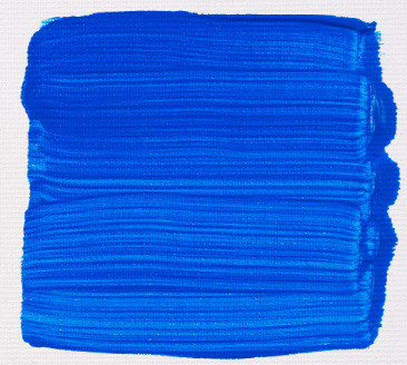 Primary Cyan 572 12ml +++ ST