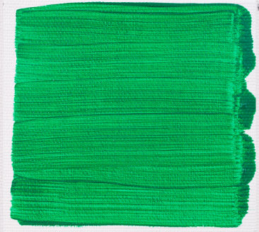 Permanent Green Deep 619 12ml +++ ST