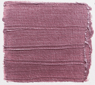 Metallic Rose 833 12ml +++ SO