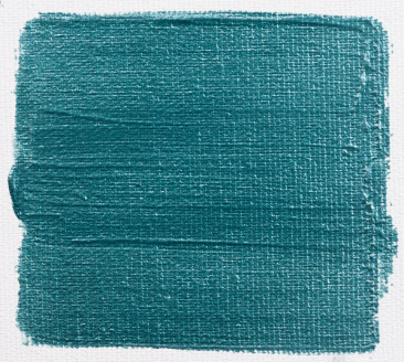 Metallic Blue 834 12ml +++ SO