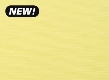 Permanent Lemon Yellow Light 217 120ml +++ O