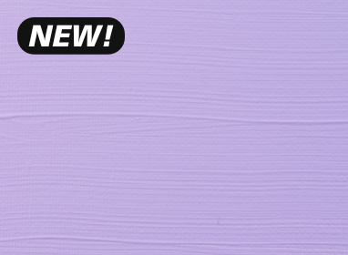 Lilac 556 120ml +++ O