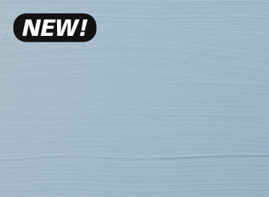 Bluish Grey Light 750 120ml +++ O