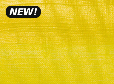 Metallic Yellow 831 120ml +++ ST