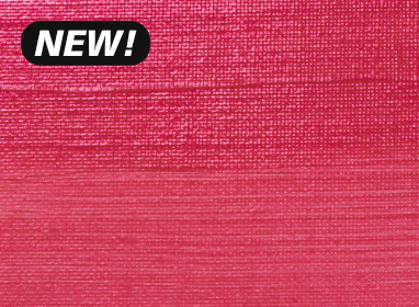 Metallic Red 832 120ml +++ ST
