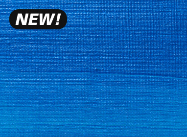 Metallic Blue 834 120ml +++ ST