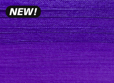 Metallic Violet 835 120ml +++ ST