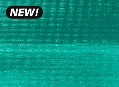 Metallic Green 836 120ml +++ ST