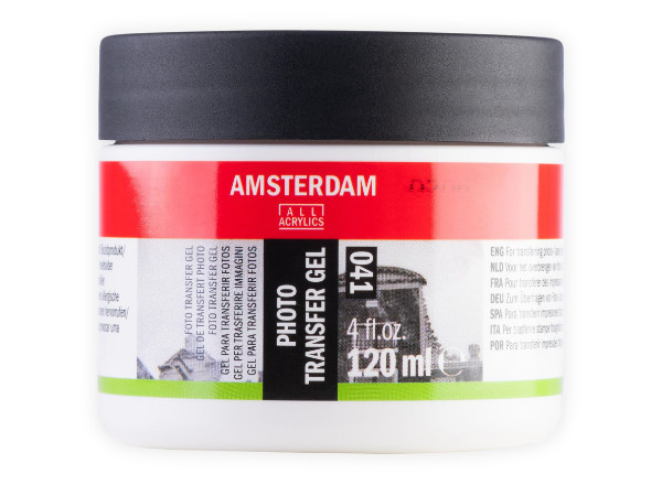 120ml