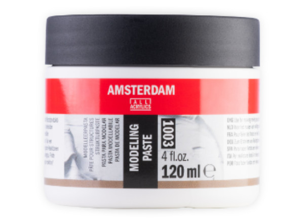 120ml