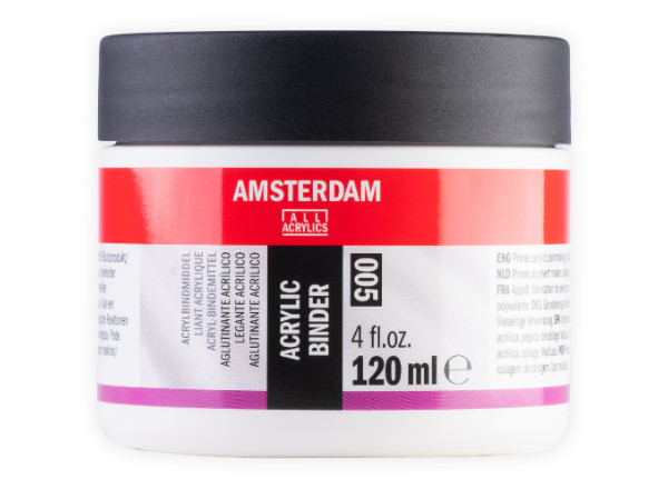 120ml