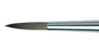 8730 No1 Round College Da Vinci