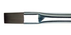 8740 No6 Flat College Da Vinci