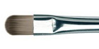 8750 No10 Filbert College Da VInci