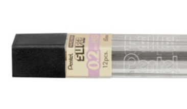0,2mm B 12τεμ. 60mm