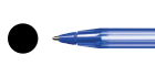 Cristal Soft 1,2mm Black