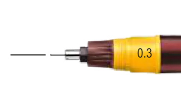 0,30mm