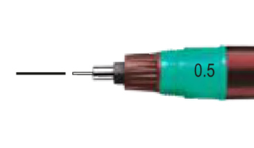 0,50mm