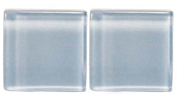 100gr ~106τεμ 10X10X4mm Light Blue 20