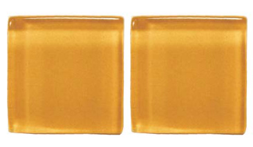 100gr ~106τεμ 10X10X4mm Light Brown 40