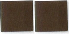 Ombre 21 - 100g