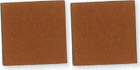 Sienna 20 - 100g