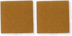 Chocolate 19 - 100g