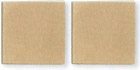 Beige 18 - 100g