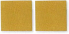 Ochre 16 - 100g