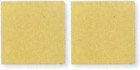 Yellow 14 - 100g