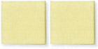 Lemon Yellow 13 - 100g
