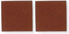Red 12 - 100g