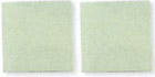 Light Green 11 - 100g