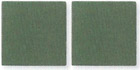 Green 10 - 100g