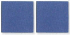 Dark Blue 09 - 100g