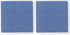Blue 08 - 100g