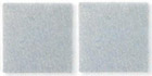 Cyan 07 - 100g
